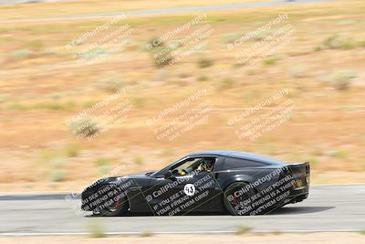 media/Jun-24-2023-Speed Ventures (Sat) [[e4846f1b89]]/3-Yellow/Turn 4B/